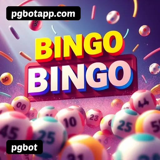 Recursos Exclusivos do App pgbot - Modo Offline, Login Biométrico