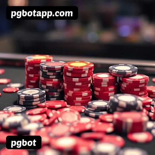 Promoções em Destaque - Bônus Especiais e Cashback