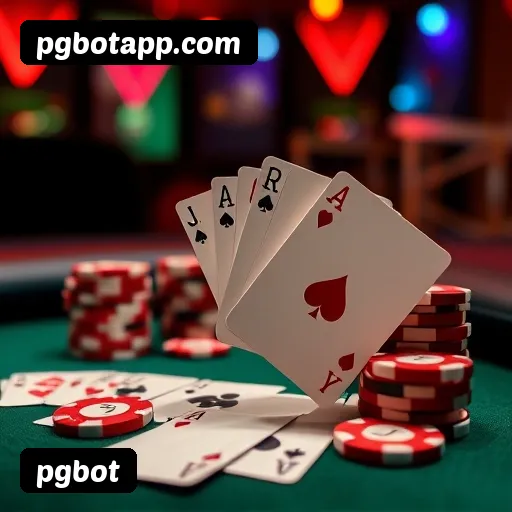 Categorias de Jogos - Slots, Mesa, Ao Vivo, Jackpots