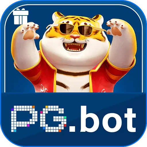 Bônus Exclusivos pgbot - Promoções Generosas e Ofertas VIP