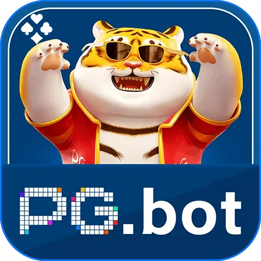 Cassino ao Vivo pgbot - Dealers Brasileiros Profissionais