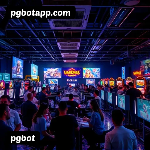 Recursos de Segurança da Plataforma - SSL, Firewall, Criptografia