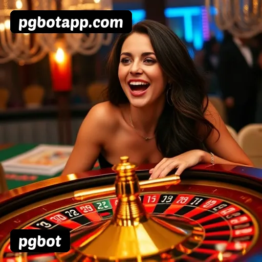 Sistema VIP Premium e Segurança Máxima - Bônus Exclusivos e Benefícios