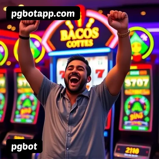 Programa VIP e Benefícios Exclusivos