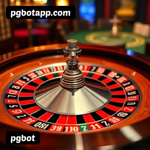 Pacote de Bônus de Boas-vindas